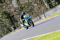 Oulton-Park-20th-March-2020;PJ-Motorsport-Photography-2020;anglesey;brands-hatch;cadwell-park;croft;donington-park;enduro-digital-images;event-digital-images;eventdigitalimages;mallory;no-limits;oulton-park;peter-wileman-photography;racing-digital-images;silverstone;snetterton;trackday-digital-images;trackday-photos;vmcc-banbury-run;welsh-2-day-enduro